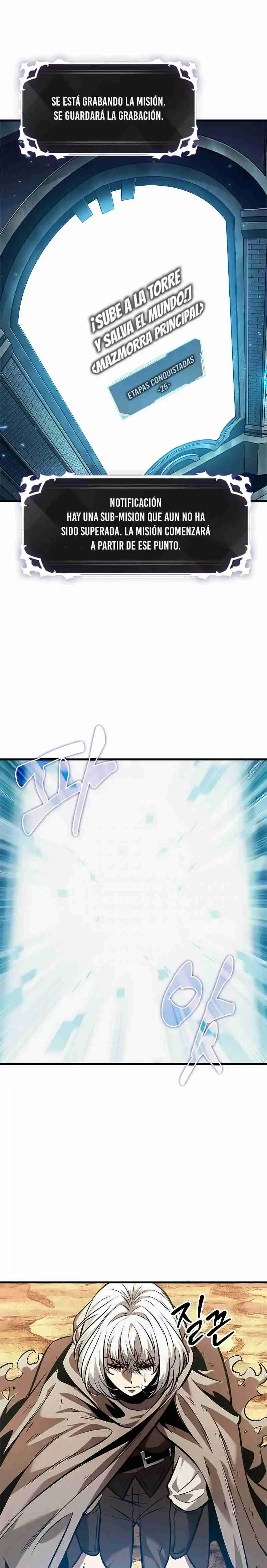 Gacha Infinito - Capítulo 97 - Página 21 - LectorTMOo