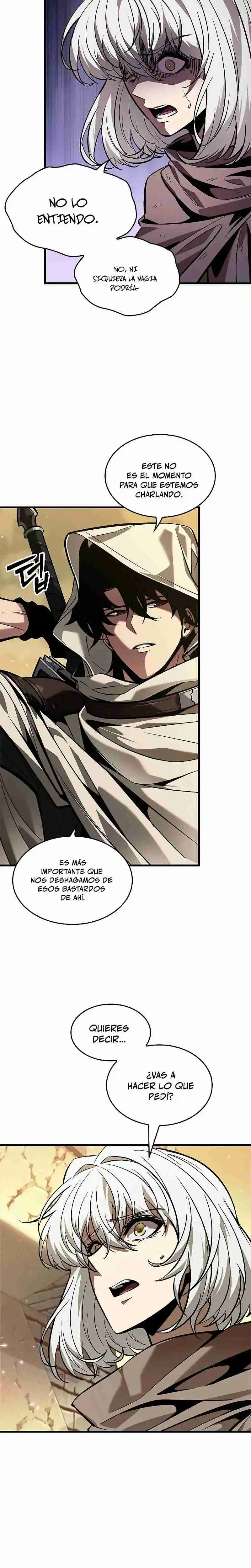 Gacha Infinito - Capítulo 97 - Página 24 - LectorTMOo