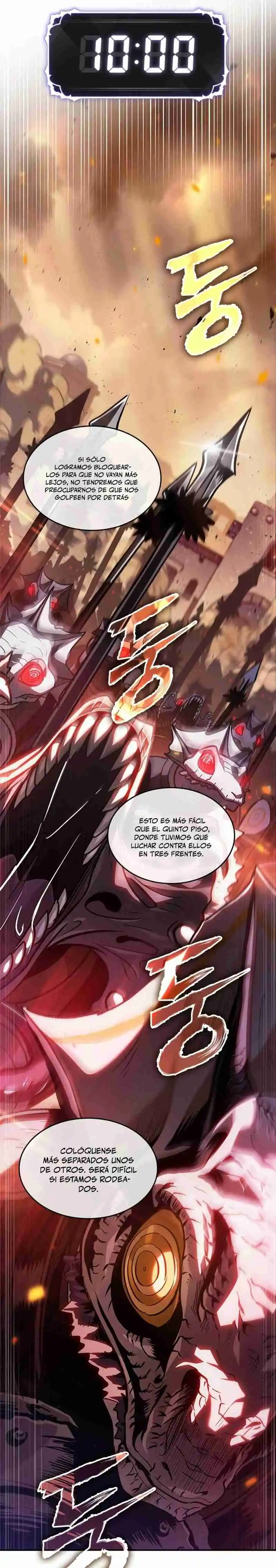 Gacha Infinito - Capítulo 98 - Página 12 - LectorTMOo