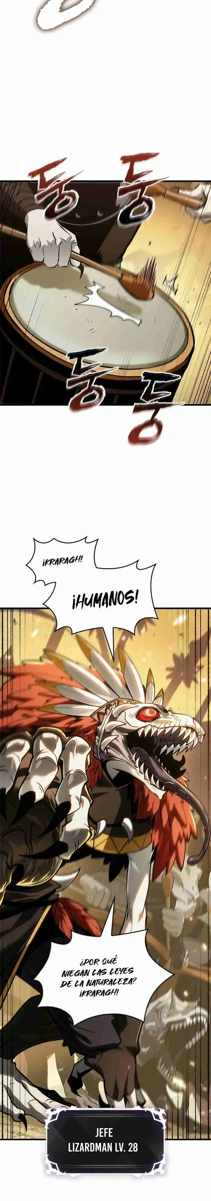 Gacha Infinito - Capítulo 98 - Página 13 - LectorTMOo