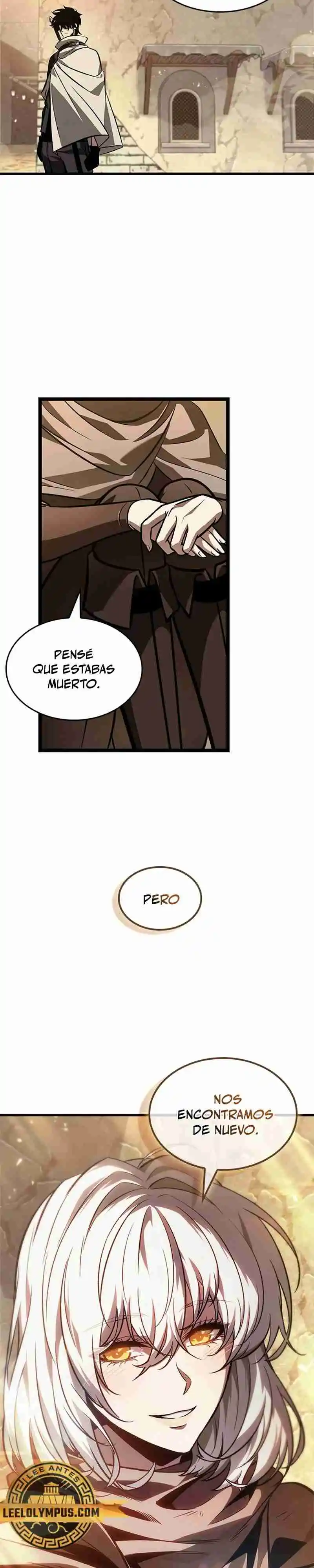 Gacha Infinito - Capítulo 98 - Página 30 - LectorTMOo