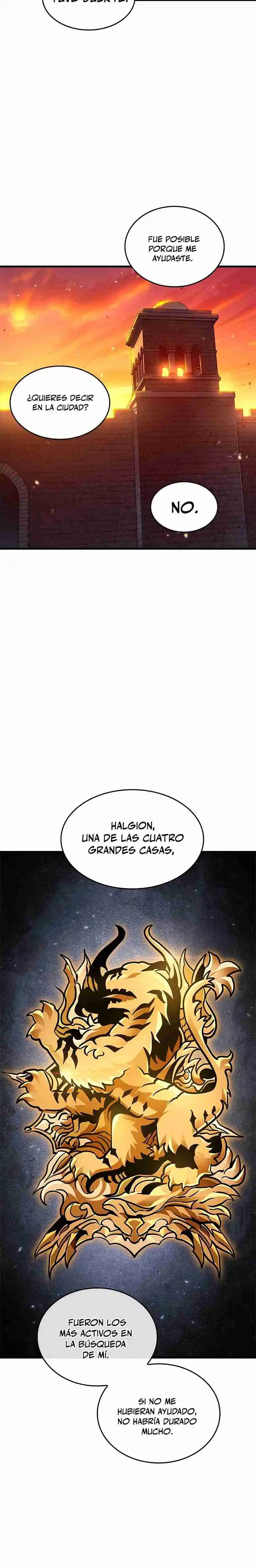 Gacha Infinito - Capítulo 99 - Página 4 - LectorTMOo