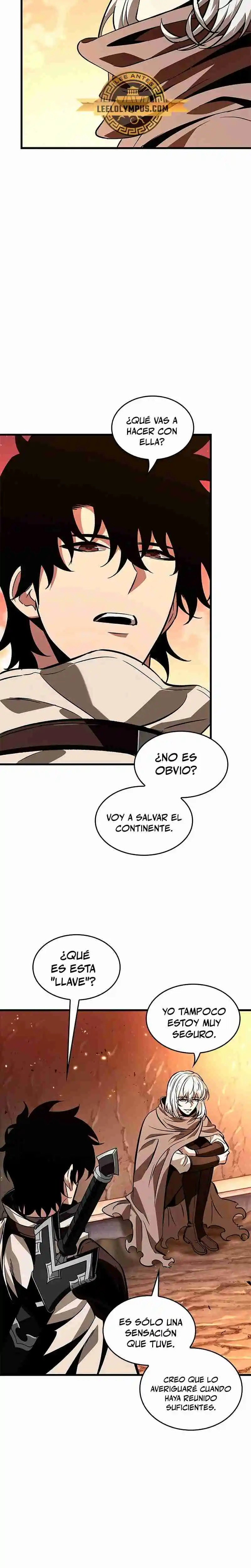 Gacha Infinito - Capítulo 99 - Página 7 - LectorTMOo