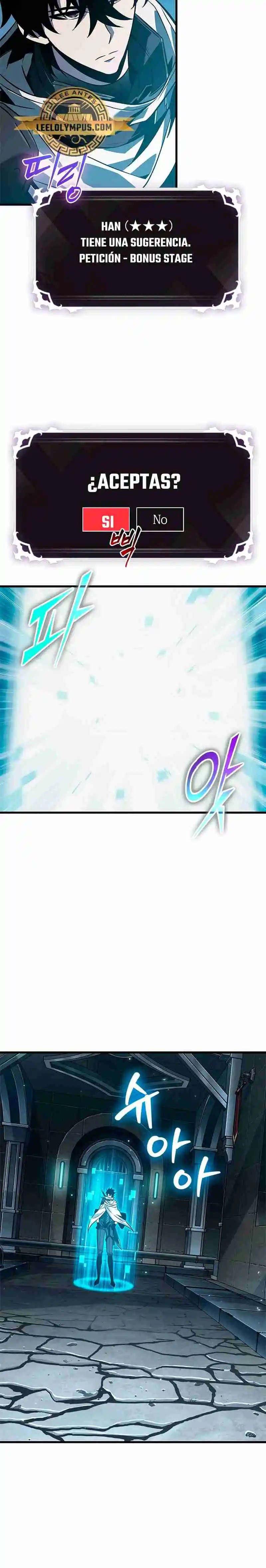 Gacha Infinito - Capítulo 99 - Página 18 - LectorTMOo