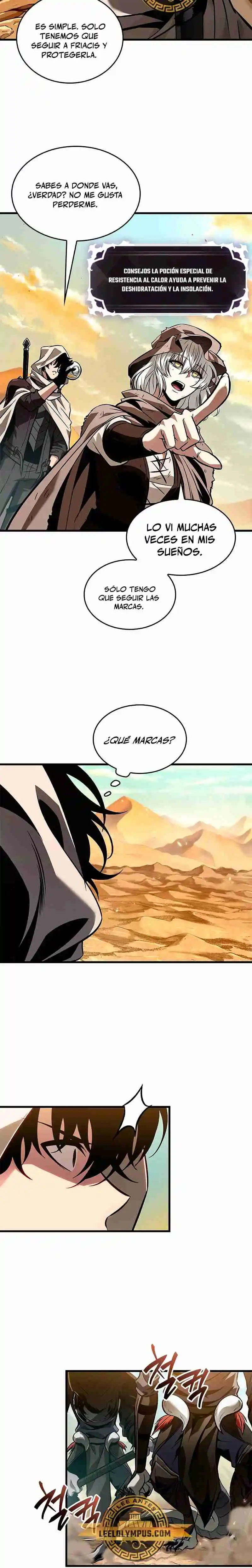 Gacha Infinito - Capítulo 99 - Página 24 - LectorTMOo