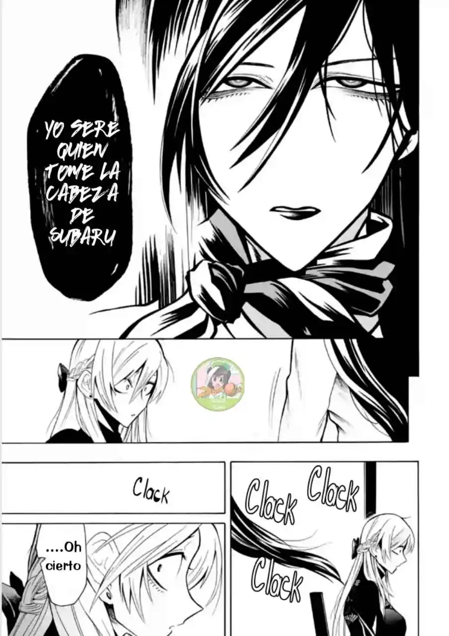 Gachi Koi Nenchakujuu: Net Haishinsha No Kanojo Ni Naritakute - Capítulo 8 - Página 14 - LectorTMOo