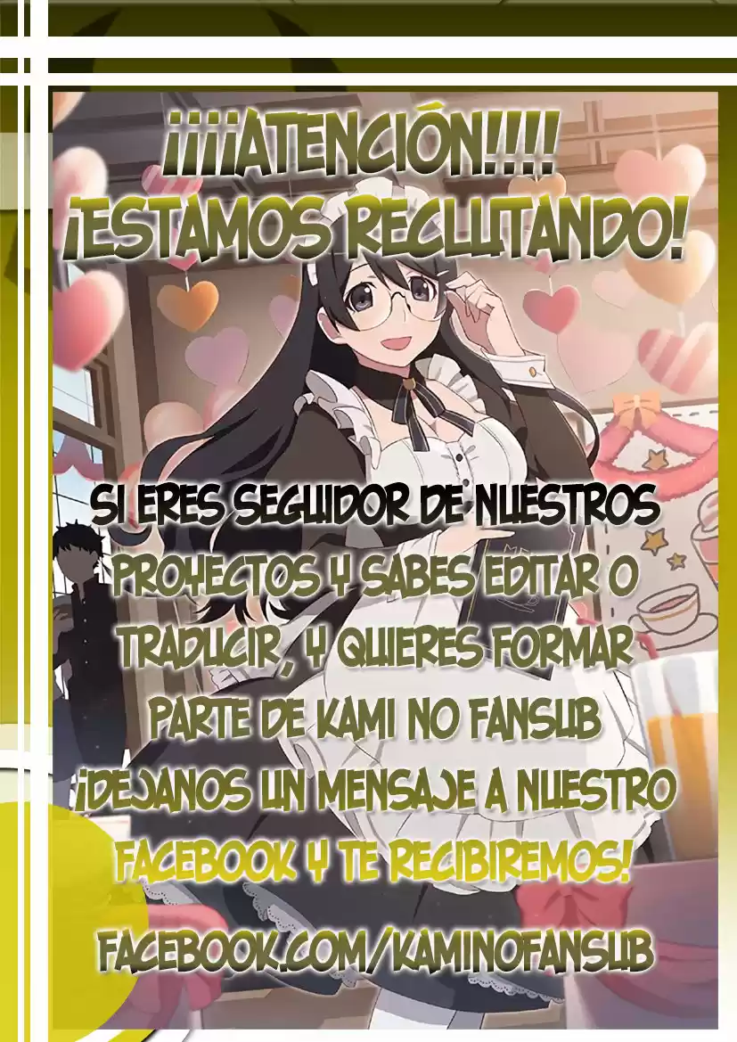 Gaikotsu Kishi-sama, Tadaima Isekai E Odekake-chuu - Capítulo 20 - Página 2 - LectorTMOo