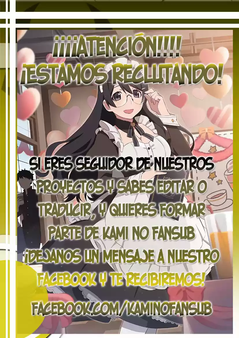 Gaikotsu Kishi-sama, Tadaima Isekai E Odekake-chuu - Capítulo 34 - Página 2 - LectorTMOo