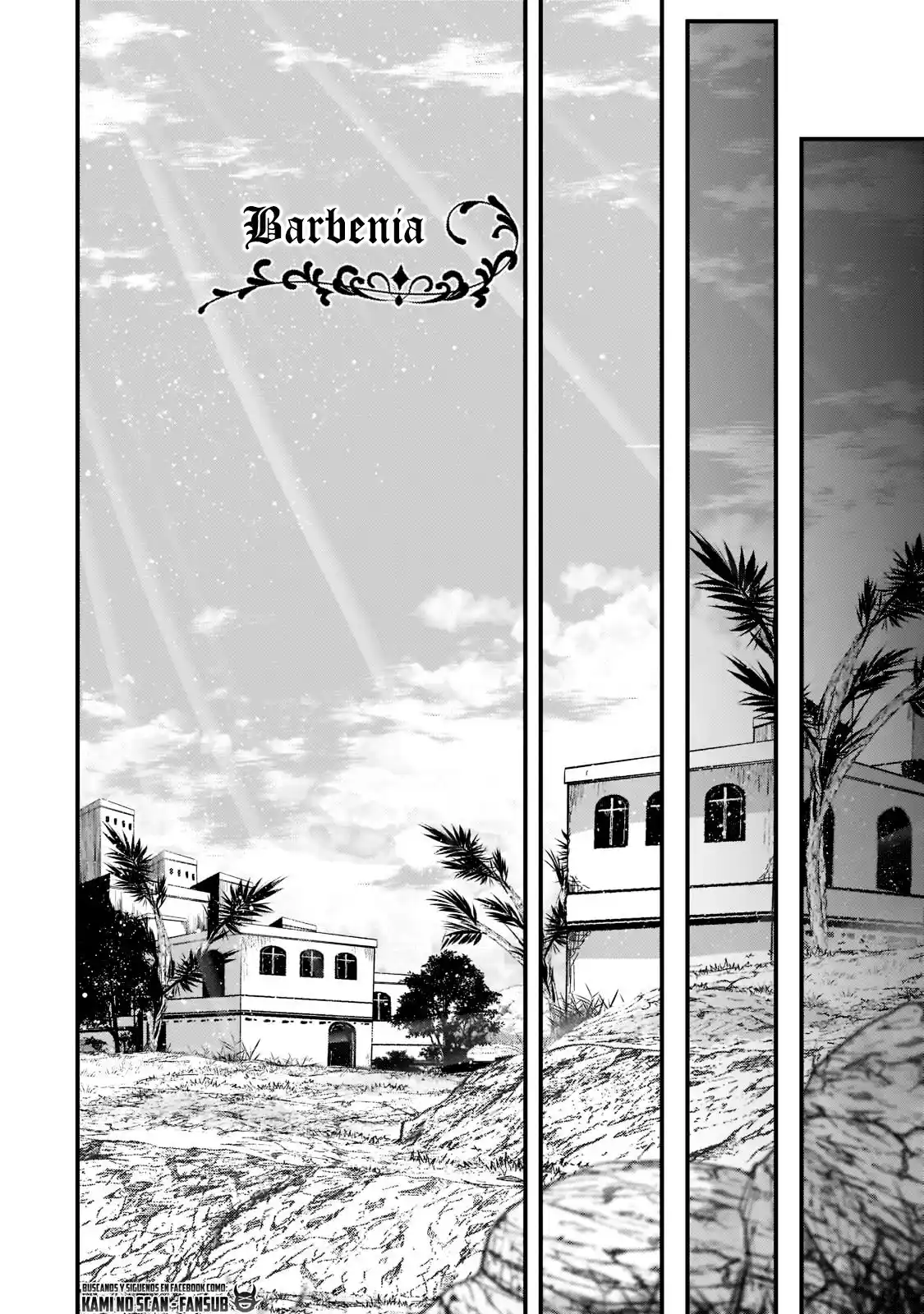 Gaikotsu Kishi-sama, Tadaima Isekai E Odekake-chuu - Capítulo 49 - Página 11 - LectorTMOo