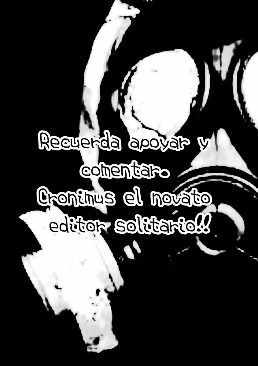 Gaikotsu Shotenin Honda-san - Capítulo 1 - Página 1 - LectorTMOo