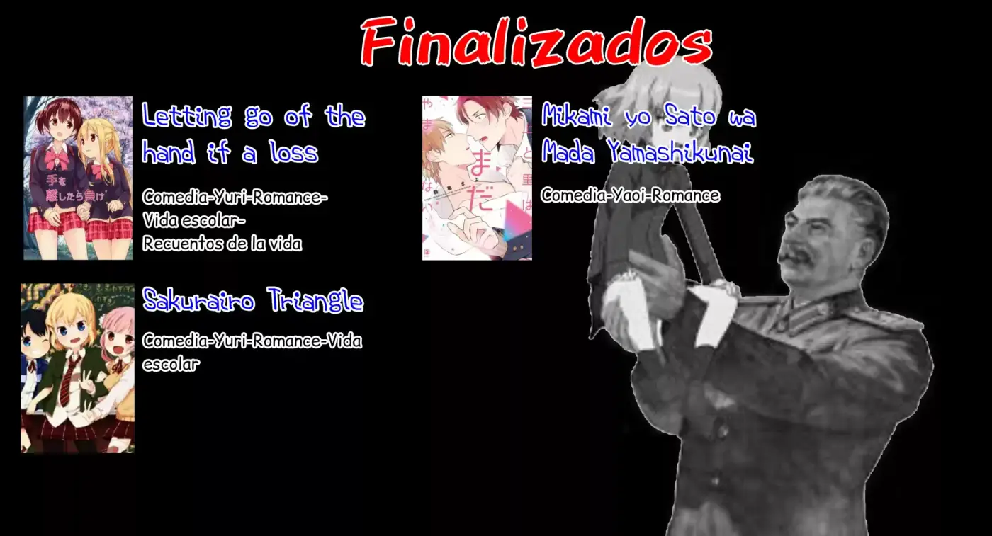 Gaikotsu Shotenin Honda-san - Capítulo 5 - Página 21 - LectorTMOo