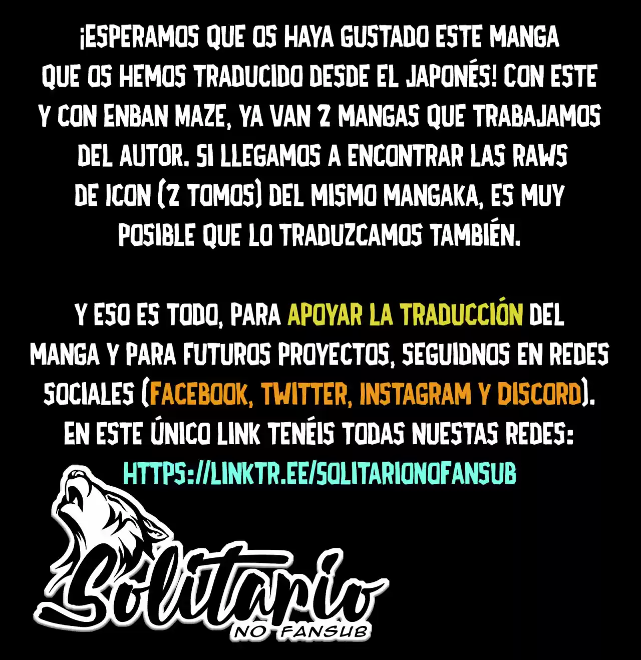 Gainen Dorobou - Capítulo 15 - Página 44 - LectorTMOo