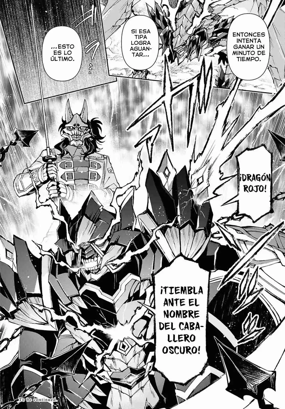 Gakeppuchi Reijou Ni Kurokishi Sama No Horesasetai! - Capítulo 16 - Página 37 - LectorTMOo