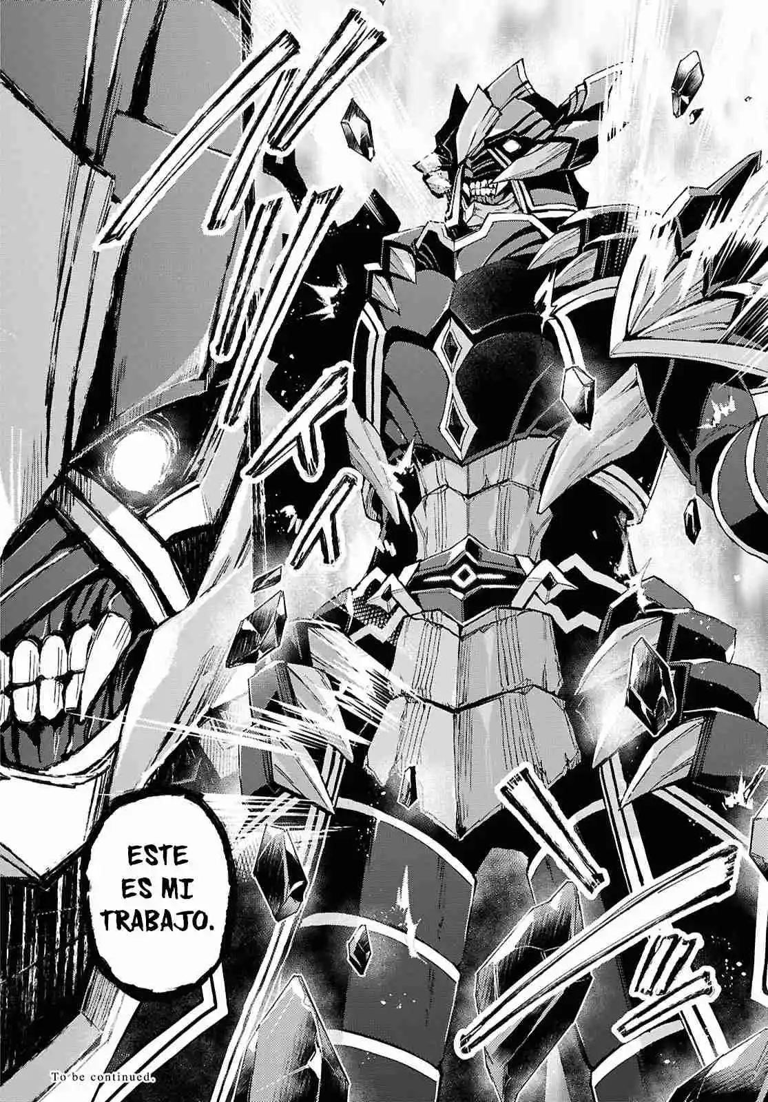 Gakeppuchi Reijou Ni Kurokishi Sama No Horesasetai! - Capítulo 4 - Página 63 - LectorTMOo