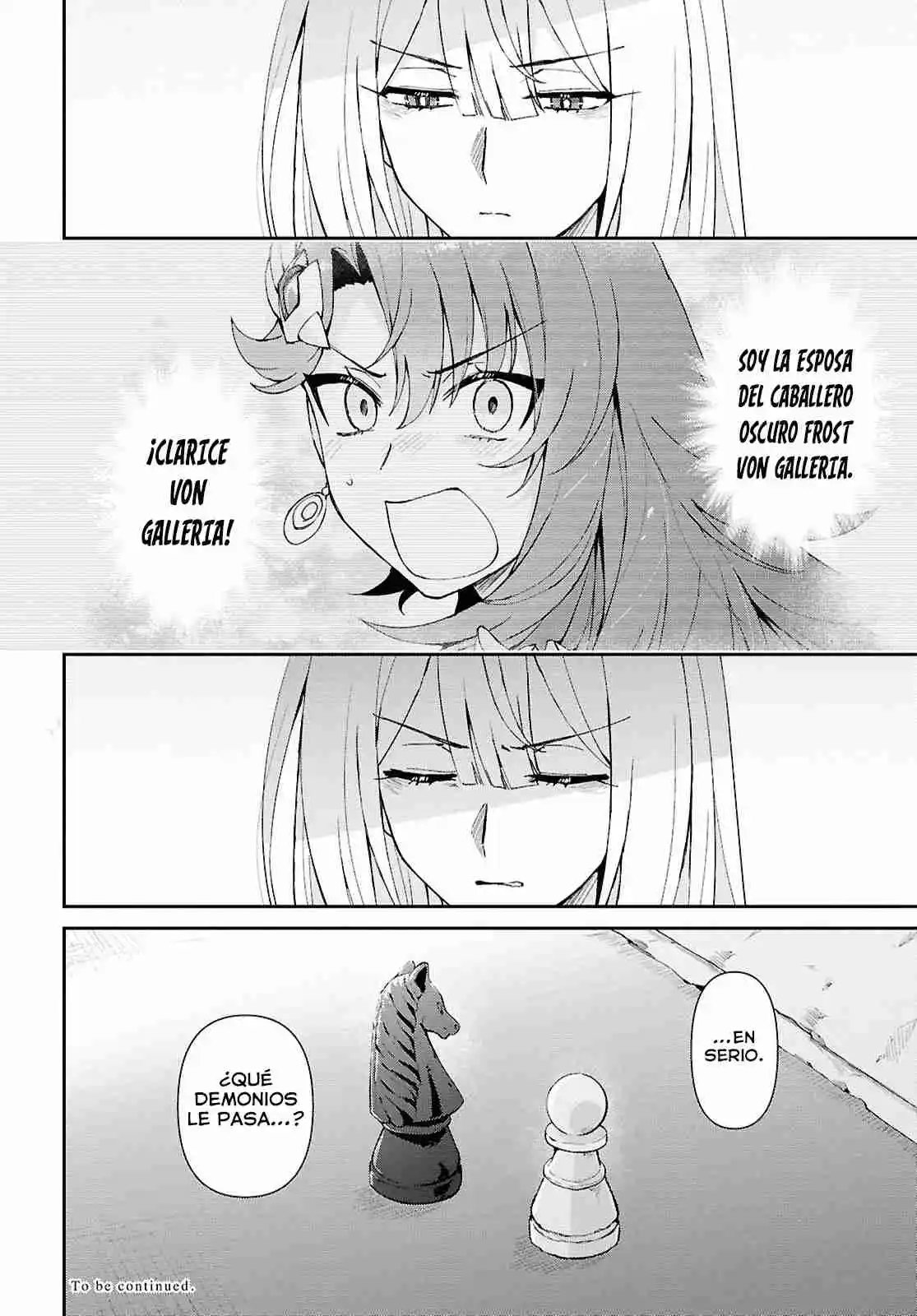 Gakeppuchi Reijou Ni Kurokishi Sama No Horesasetai! - Capítulo 5 - Página 76 - LectorTMOo