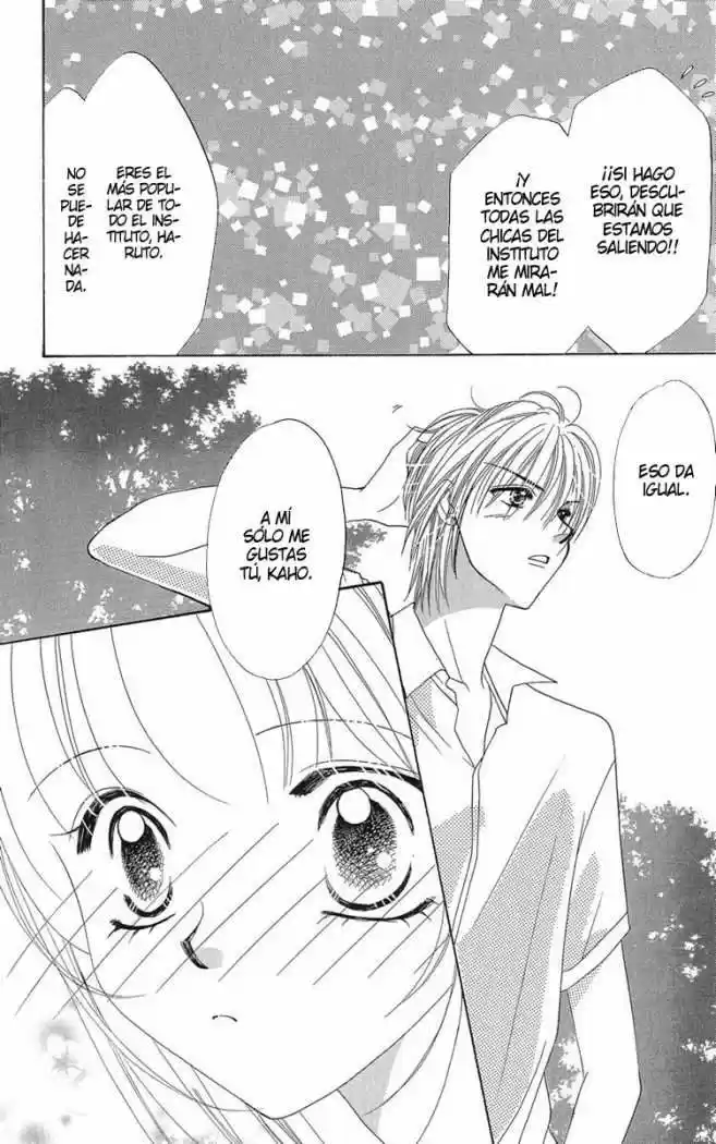 Gakkou De Atta Kowai Hanashi - Capítulo 1 - Página 10 - LectorTMOo