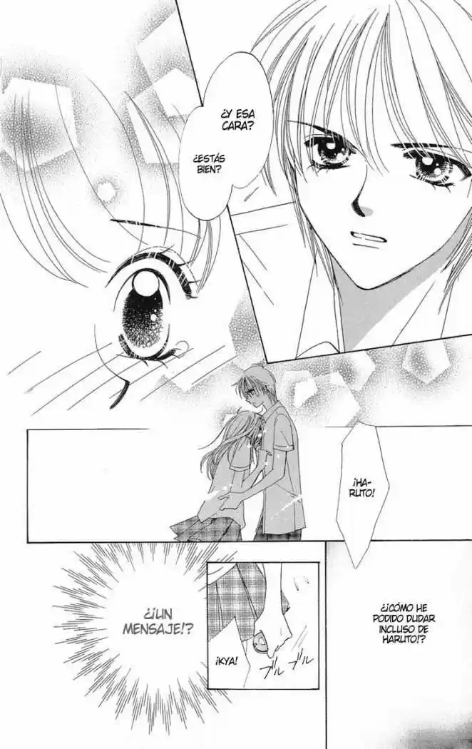Gakkou De Atta Kowai Hanashi - Capítulo 1 - Página 28 - LectorTMOo