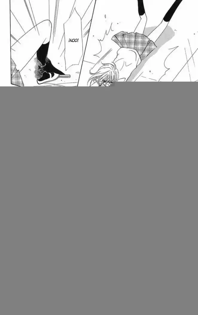 Gakkou De Atta Kowai Hanashi - Capítulo 1 - Página 36 - LectorTMOo