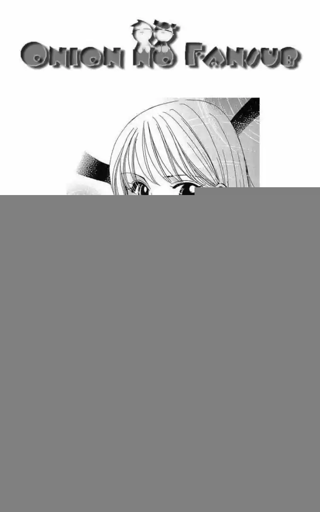 Gakkou De Atta Kowai Hanashi - Capítulo 1 - Página 41 - LectorTMOo