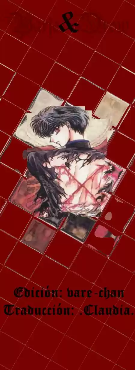 Gakkou No Ojikan! - Capítulo 14 - Página 2 - LectorTMOo