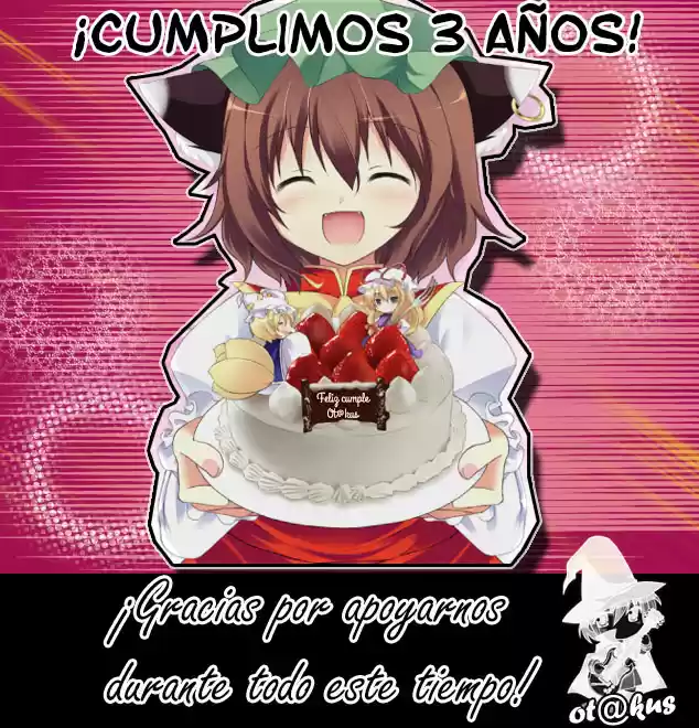 Gakkou No Ojikan! - Capítulo 43 - Página 25 - LectorTMOo