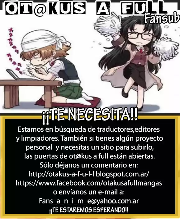 Gakkou No Ojikan! - Capítulo 44 - Página 2 - LectorTMOo