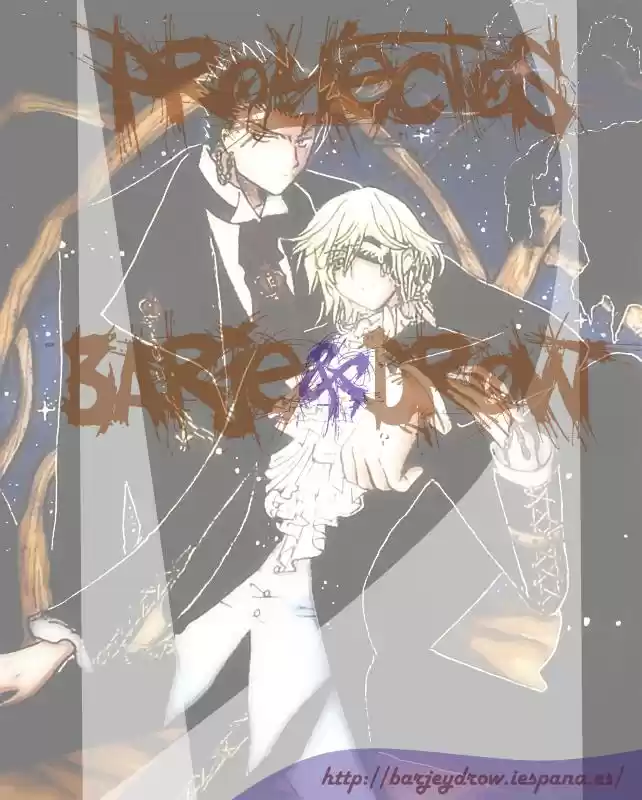 Gakkou No Ojikan! - Capítulo 7 - Página 2 - LectorTMOo