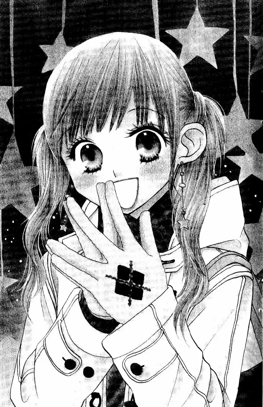 Gakkou No Ojikan! - Capítulo 8 - Página 8 - LectorTMOo