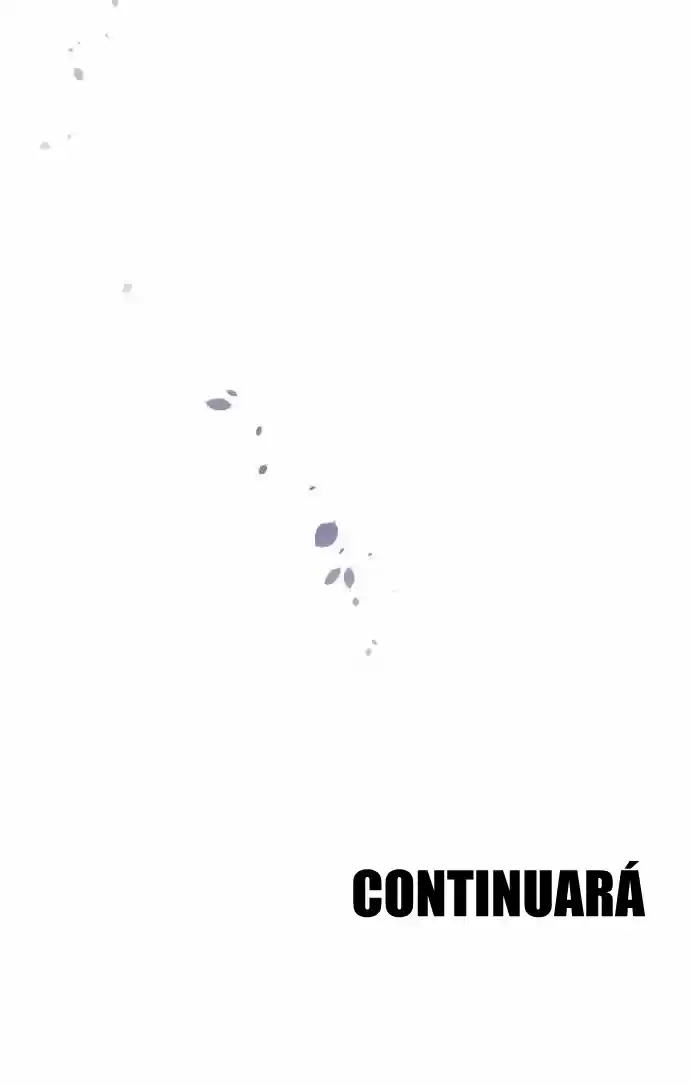 Gakkyuu Iin Ni, Narimashita. - Capítulo 3 - Página 15 - LectorTMOo