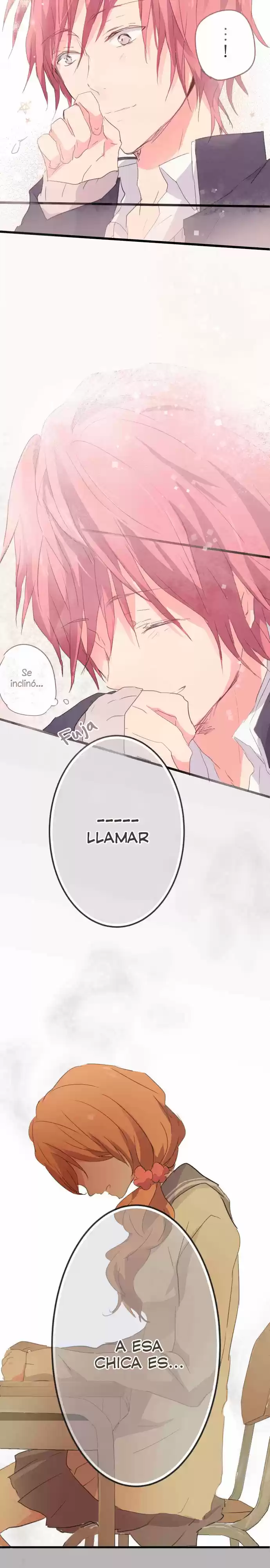 Gakkyuu Iin Ni, Narimashita. - Capítulo 4 - Página 14 - LectorTMOo