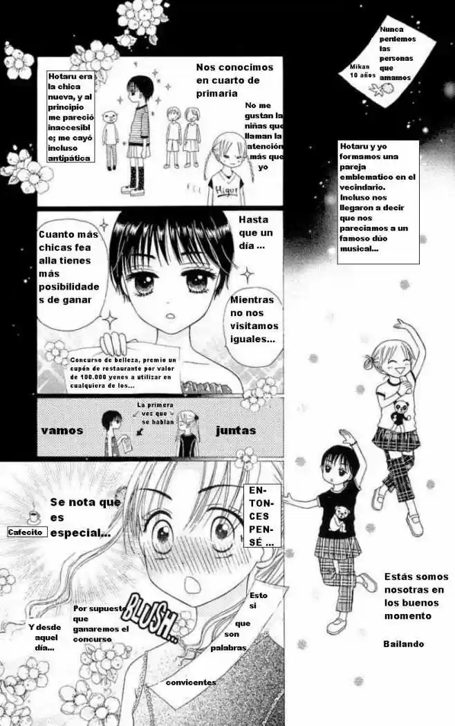Gakuen Alice - Capítulo 1 - Página 13 - LectorTMOo
