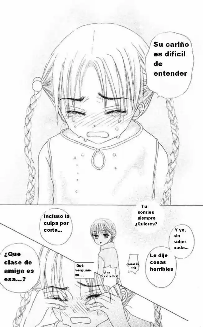 Gakuen Alice - Capítulo 1 - Página 24 - LectorTMOo