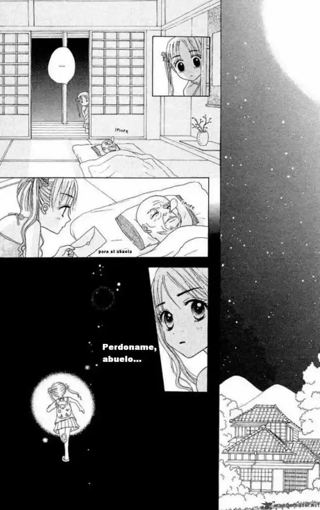Gakuen Alice - Capítulo 1 - Página 26 - LectorTMOo