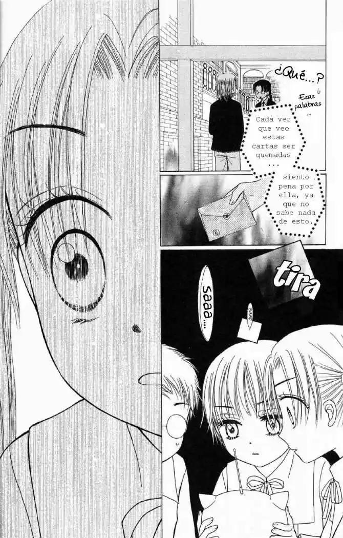 Gakuen Alice - Capítulo 10 - Página 16 - LectorTMOo