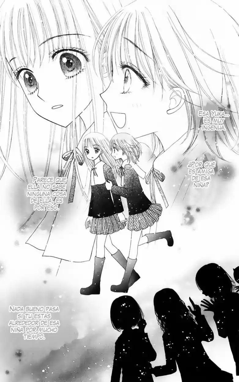 Gakuen Alice - Capítulo 105 - Página 2 - LectorTMOo