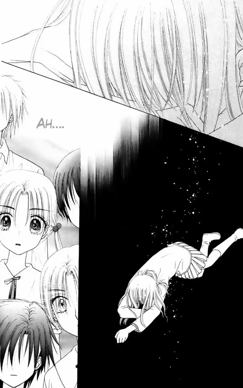 Gakuen Alice - Capítulo 105 - Página 16 - LectorTMOo