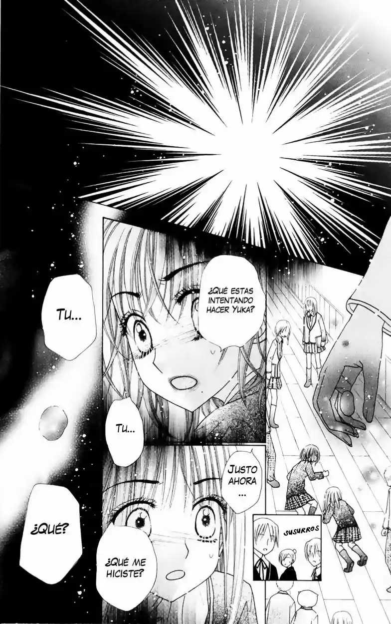 Gakuen Alice - Capítulo 105 - Página 20 - LectorTMOo