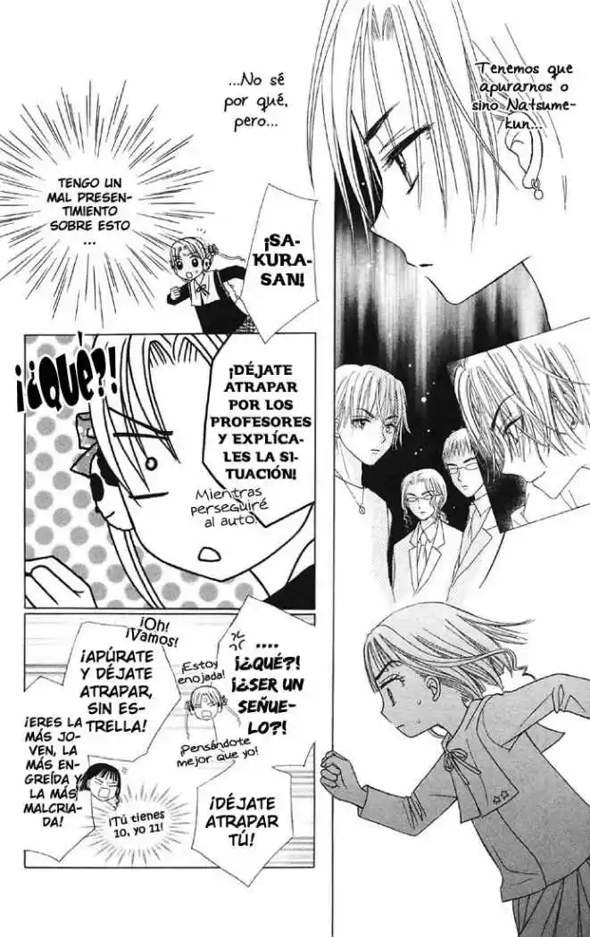 Gakuen Alice - Capítulo 14 - Página 8 - LectorTMOo