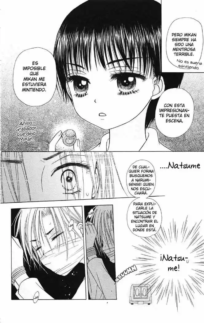 Gakuen Alice - Capítulo 14 - Página 12 - LectorTMOo