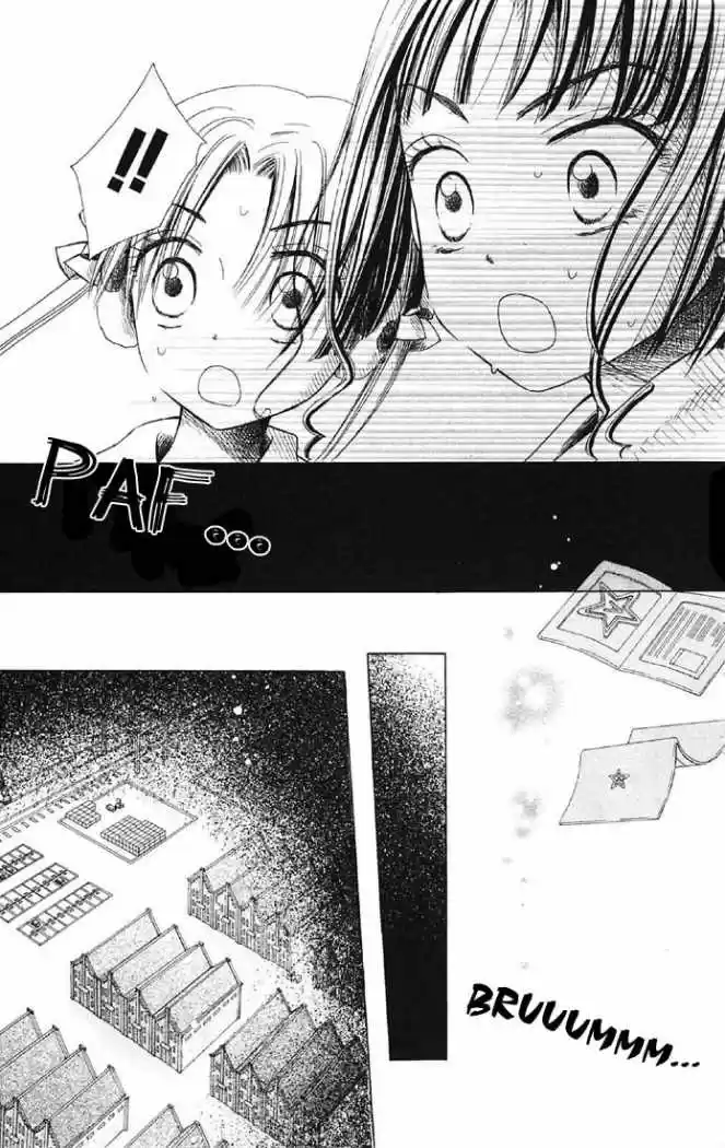 Gakuen Alice - Capítulo 14 - Página 21 - LectorTMOo