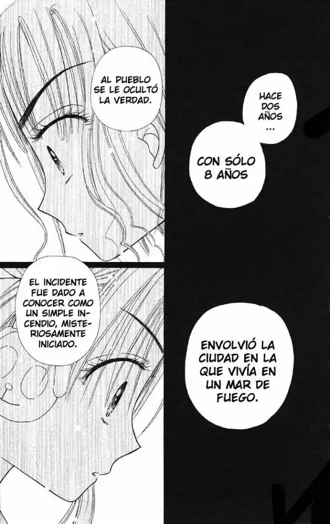 Gakuen Alice - Capítulo 14 - Página 29 - LectorTMOo
