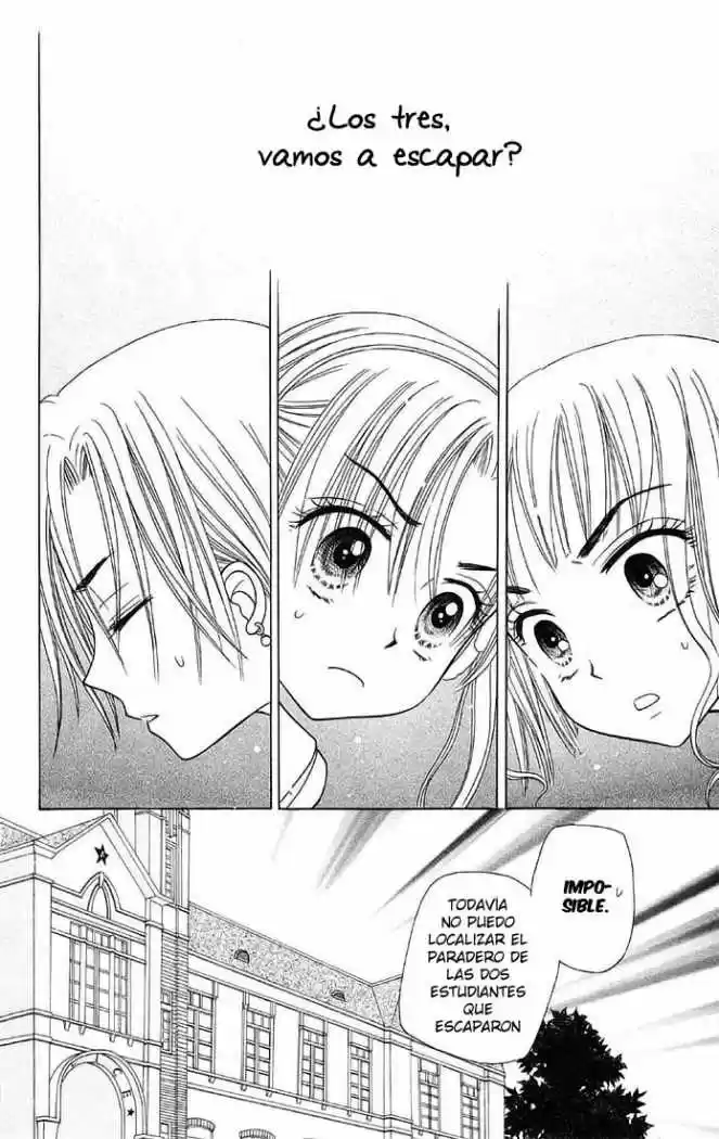 Gakuen Alice - Capítulo 15 - Página 5 - LectorTMOo