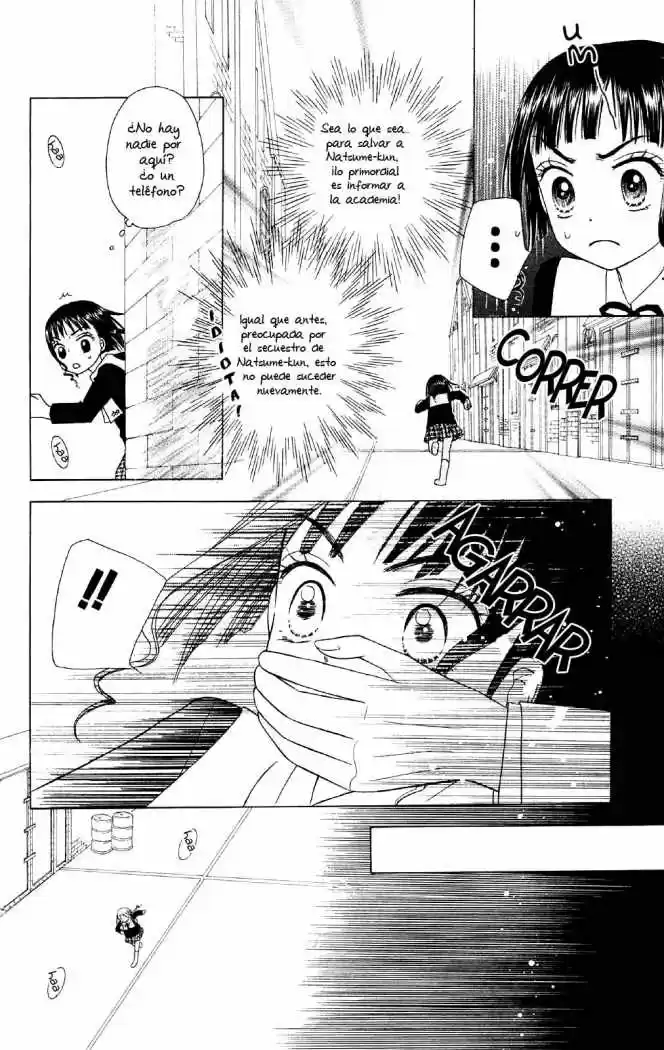 Gakuen Alice - Capítulo 16 - Página 5 - LectorTMOo