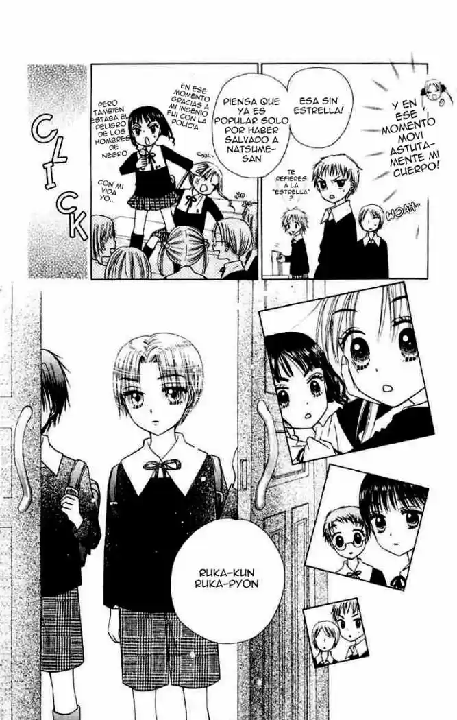 Gakuen Alice - Capítulo 17 - Página 12 - LectorTMOo