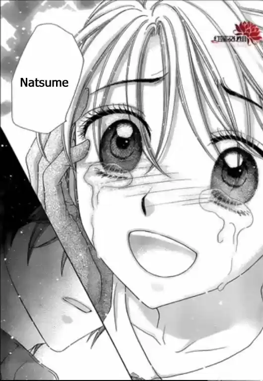Gakuen Alice - Capítulo 179 - Página 31 - LectorTMOo
