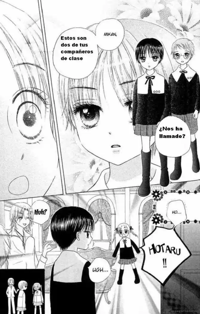 Gakuen Alice - Capítulo 2 - Página 26 - LectorTMOo