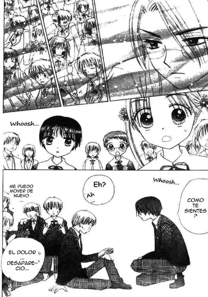 Gakuen Alice - Capítulo 22 - Página 11 - LectorTMOo