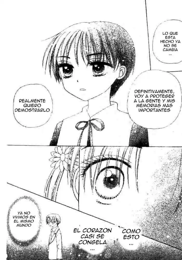 Gakuen Alice - Capítulo 22 - Página 29 - LectorTMOo