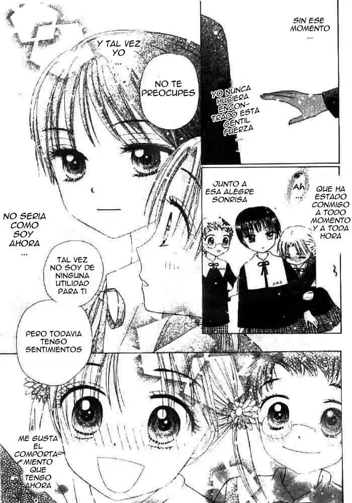Gakuen Alice - Capítulo 22 - Página 30 - LectorTMOo