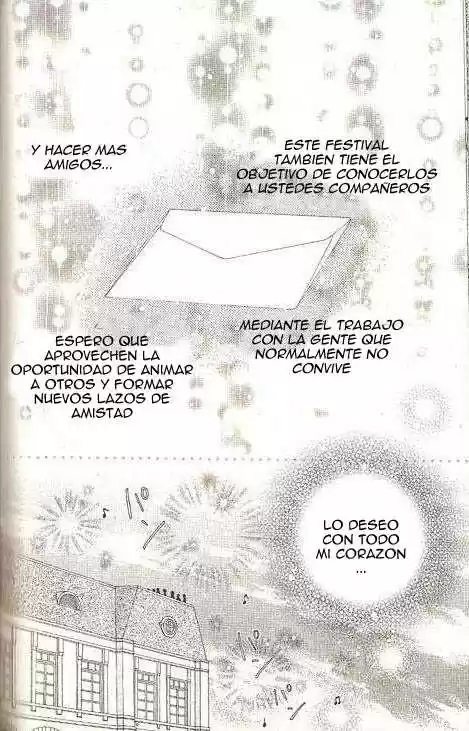 Gakuen Alice - Capítulo 25 - Página 3 - LectorTMOo
